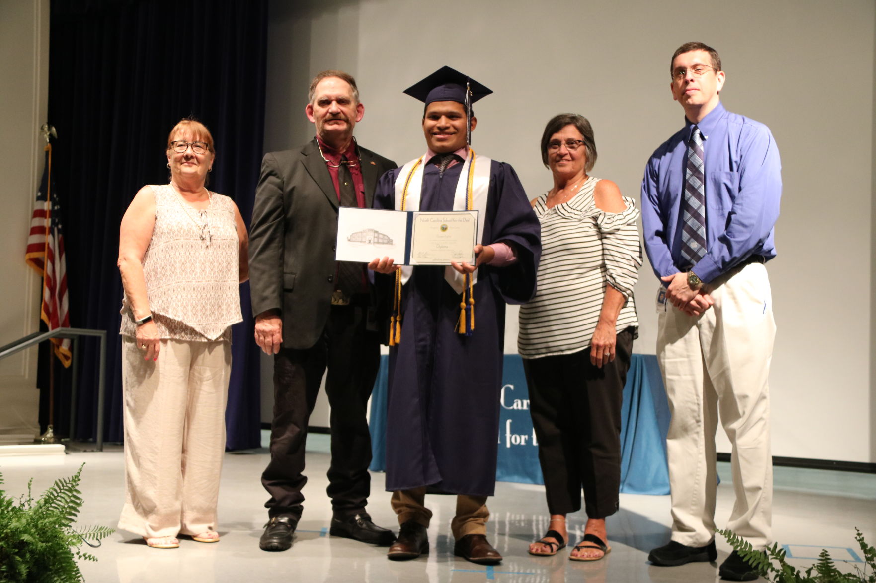 NCSD 2019 Graduation (108).JPG